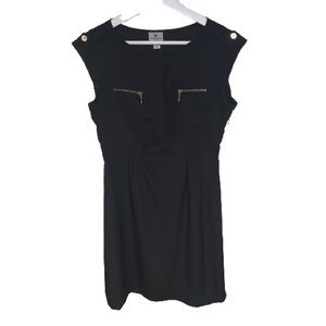 WORTHINGTON Petite Dress. Size 6P